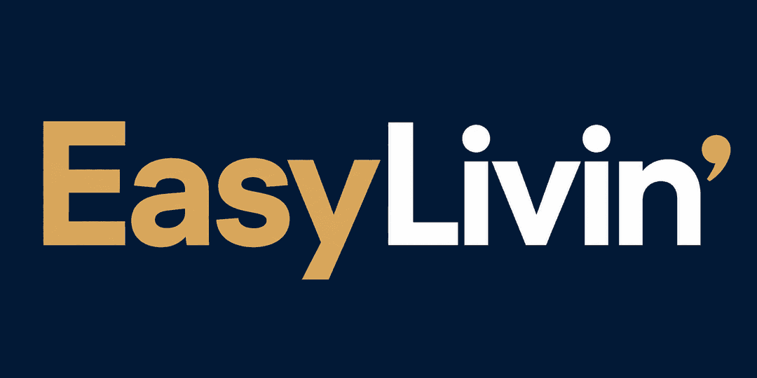 EasyLivin Ranvik